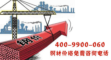 高級保健按摩師考試判斷題