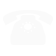 家政培訓(xùn)學(xué)校電話(huà)