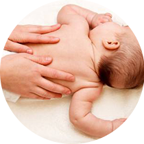 嬰幼兒保健與護(hù)理
