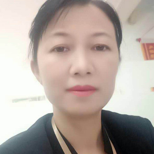 呂老師