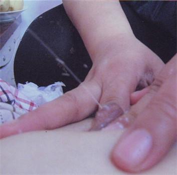 什么情況下要請催乳師|花都催乳師培訓(xùn)