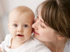 如期而至！依佳族月嫂、育嬰師培訓(xùn)火熱進(jìn)行中