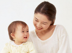 如何做一個合格的育嬰師_廣州育嬰師培訓(xùn)
