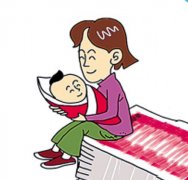 可積分入戶/入學(xué)，可申領(lǐng)補(bǔ)貼，育嬰師證書的用途都在這里_廣州育嬰師培訓(xùn)