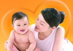 月嫂的工作內(nèi)容_廣州月嫂培訓(xùn)