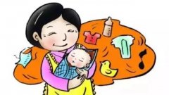 廣州請高級月嫂有什么好？_廣州月嫂培訓(xùn)