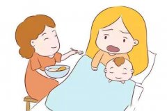 坐月子請月嫂有什么好處？_廣州月嫂培訓(xùn)