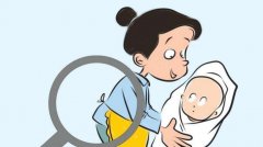 如何請個安心月嫂，這里有份攻略_廣州月嫂培訓(xùn)服務(wù)