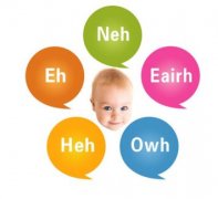秒懂寶寶哭聲的鄧斯坦嬰兒語言課程來了，2019年育兒神技，明星都在用