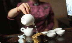機會難得，家政服務(wù)行業(yè)精英賽前培訓(xùn)只需280元，烹飪+家宴+茶藝一網(wǎng)打盡！