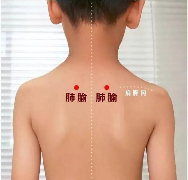 小兒推拿應該注意哪些事項？