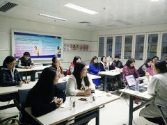 培訓(xùn)催乳師學(xué)校以及催乳方法|花都催乳師培訓(xùn)學(xué)校