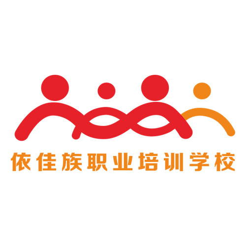小兒咳嗽|花都小兒推拿培訓(xùn)學(xué)校