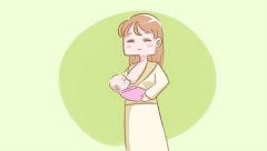 廣州花都催乳師培訓(xùn)教你如何正確催乳