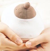 花都催乳師培訓(xùn)助您成為專業(yè)催乳師