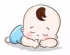 廣州小兒推拿培訓(xùn)|小兒推拿辯證之切診
