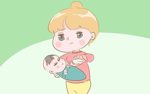 花都小兒推拿培訓(xùn)學(xué)校|小兒推拿之八綱辨證