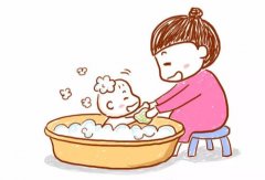 花都小兒推拿培訓(xùn)學(xué)校|小兒推拿之臟腑辨證