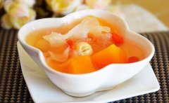 花都催乳師培訓(xùn)|開奶催乳孕婦奶少吃什么發(fā)奶