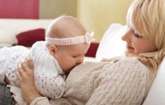 廣州催乳師培訓(xùn)怎樣催乳發(fā)奶的方法