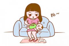 如何選擇一家優(yōu)秀的月嫂培訓機構