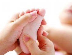 花都中醫(yī)小兒推拿培訓(xùn)的這些常識(shí)你該知道