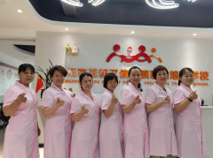 花都月嫂培訓(xùn)班多少錢，了解清楚才不會(huì)上當(dāng)