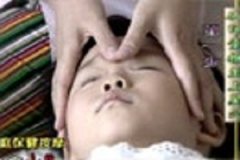 白云區(qū)小兒推拿培訓(xùn)預(yù)防兒童近視