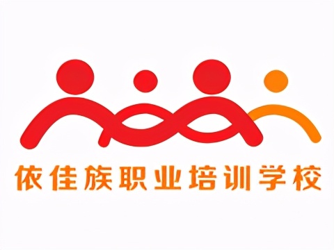 育兒嫂必備技能你知道有哪些嗎？