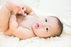 廣州育嬰師培訓應對嬰幼兒營養(yǎng)不良