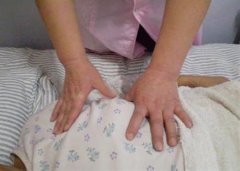 高收入和低收入催乳師的差別到底在哪呢？