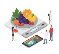 最高補貼2000元/人，居家隔離期間，不放學學這2個神仙課程